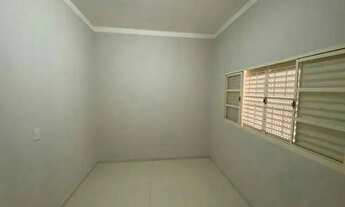 Imagem 4: Ótima casa a venda em Sobradinho