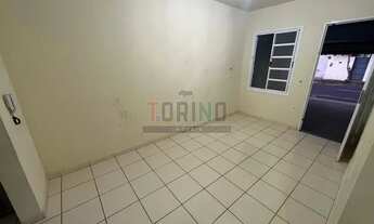 Imagem 5: Casa - Ribeirão Preto - Jardim Cristo Redentor - Região Norte