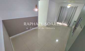 Imagem 4: Apartamento 3 quartos La Vista