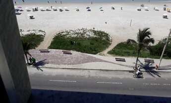 Imagem 6: Cobertura duplex para venda tem 162 metros quadrados com 4 quartos em Centro - Cabo Frio