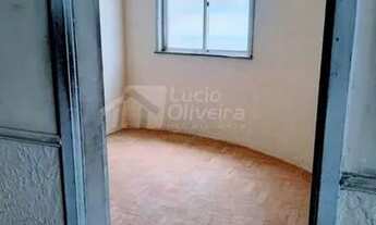 Imagem 3: Apartamento 2 quartos, Penha