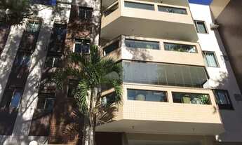 Imagem: Apartamento 2 quartos na Cambaúba