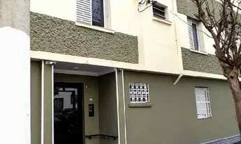 Imagem 3: APARTAMENTO - LAPA - SP