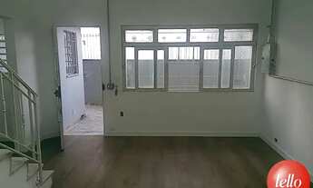 Imagem 4: São Paulo - Casa Comercial - Belém