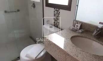 Imagem 4: Apartamento (flat) 1 dormitórios/suite, cozinha planejada, portaria 24hs, lazer, espaço go