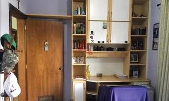 Imagem 6: JACAREí - Casa de Condomínio - Vila Zezé