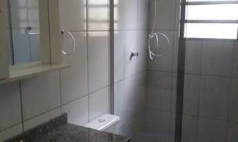 Imagem 6: Casa com 1 dormitório para alugar, 50 m² por R$ 850,00/mês - Jardim Maringá - São Paulo/SP