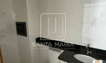 Imagem 7: Apartamento (tipo - padrao) 2 dormitórios/suite, cozinha planejada, portaria 24 horas, ele