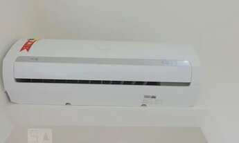 Imagem 4: Apartamento para Aluguel - Perdizes, 1 Quarto, 42 m2