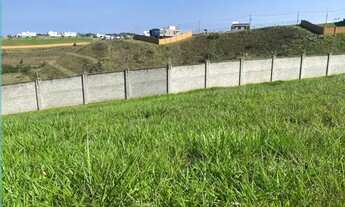 Imagem 2: Ótimo Terreno no Condomínio Alphaville