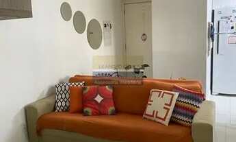 Imagem 3: Apartamento 3 dormitórios - Bairro Passo da Areia