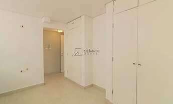 Imagem 8: Apartamento Locação Bela Vista 178 m² 3 Dormitórios