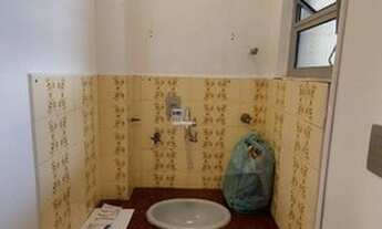 Imagem 7: Apartamento para aluguel 35 m² ao lado do Mackenzie