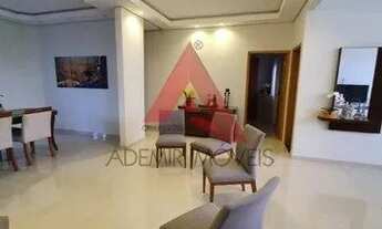 Imagem 5: JACAREí - Casa de Condomínio - Condomínio Residencial Mirante do Vale