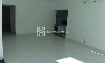 Imagem 4: Casa, Jardim São Caetano - São Caetano do Sul