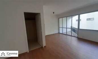 Imagem: Apartamento à Venda 100m², Pinheiros