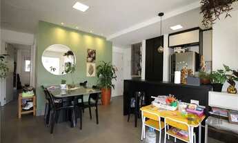 Imagem 2: Casa em Lomba do Pinheiro