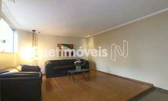 Imagem 2: Venda Apartamento 4 quartos São Pedro Belo Horizonte