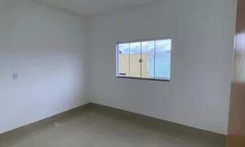 Imagem 6: SOBRADO NOVO JD EUROPA ALTO PADRÃO VARANDA GOURMET PORCELANATO ILUMINAÇÃO LED ENERGIA SOLA