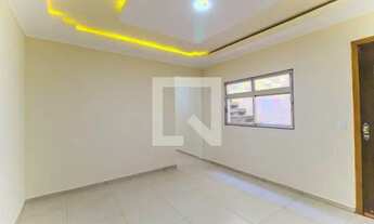 Imagem 3: Casa para Aluguel - Vila Jacuí, 3 Quartos, 140 m2