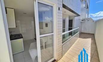 Imagem 4: Apartamento com 1 quarto a venda, 60m² Praia do Morro- Guarapari-ES