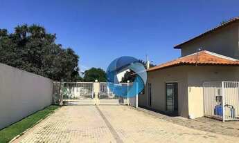 Imagem 4: Sobrado com 3 dormitórios à venda, 95 m² por R$ 375.000 - Chácara do Carmo - Vargem Grande