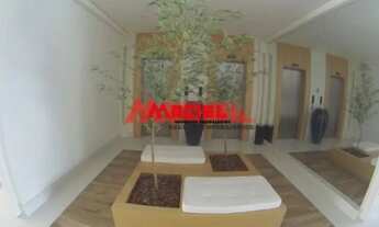 Imagem 3: Apartamento Padrão em São José dos Campos