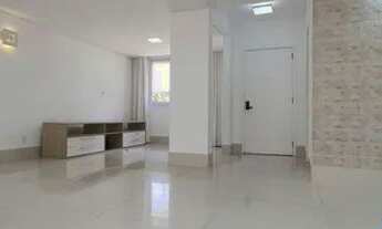 Imagem 3: CASA EM CONDOMÍNIO - ACLIMAÇÃO - SP