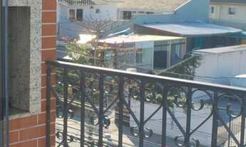 Imagem 4: Locação anual - Cobertura - Praia dos Amores!