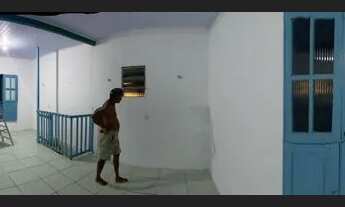 Imagem 2: KITNETS PARA LOCAÇÃO EM VILA RESIDENCIAL