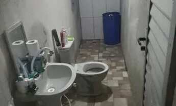 Imagem 3: VENDO IMOVEL GARAGEM