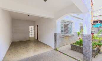 Imagem 6: Apartamento Garden - 3 quartos, 1 suíte e 1 vaga