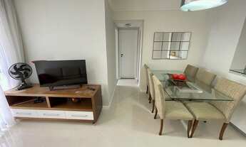 Imagem 3: Apartamento para venda tem 69 metros quadrados com 2 quartos em Brotas - Salvador - BA