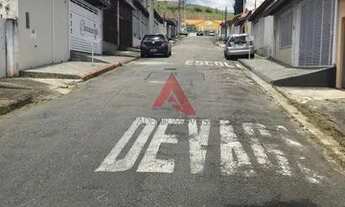 Imagem 4: JACAREí - Casa Padrão - Cidade Jardim