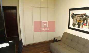 Imagem 2: Apartamento à venda no bairro Morumbi - São Paulo/SP, Zona Sul