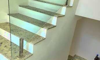 Imagem 3: Casa Casa com 3 dormitórios