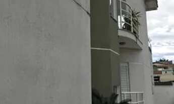 Imagem 6: Sobrado em São Gabriel com 261 metros e 4 suites