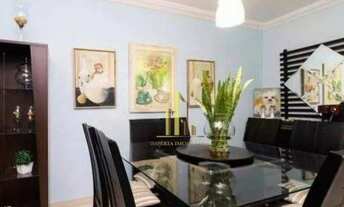 Imagem 7: Sobrado com 3 dormitórios, 380 m² - venda por R$ 950.000,00 ou aluguel por R$ 5.680,00/mês