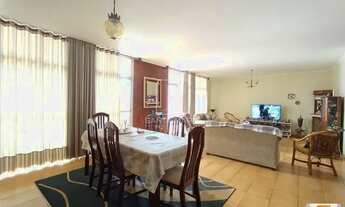 Imagem: Apartamento (tipo - padrao) 3 dormitórios/suite