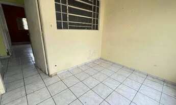 Imagem 4: Sobrado com 4 dormitórios, 172 m² - venda por R$ 530.000,00 ou aluguel por R$ 3.148,00/mês