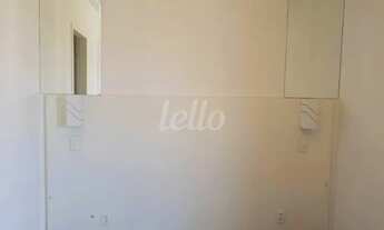 Imagem 7: São Paulo - Apartamento Padrão - Saúde