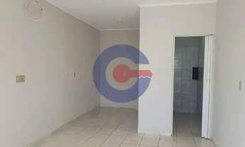 Imagem 7: Locação de Casas / Kitnet na cidade de Rio Claro