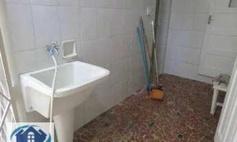 Imagem 6: Excelente apartamento, tipo casa, no Pechincha com 2 quartos