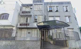 Imagem 7: PORTO ALEGRE - Apartamento Padrão - Petrópolis