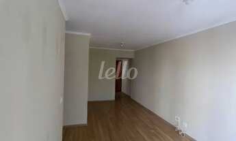 Imagem 3: São Paulo - Apartamento Padrão - Santana