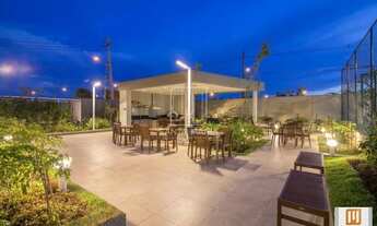 Imagem 5: Apartamento (tipo - padrao) 3 dormitórios/suite, cozinha planejada, portaria 24hs, lazer