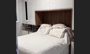 Imagem 7: Apartamento com 2 Quartos à venda - Jardim Sul