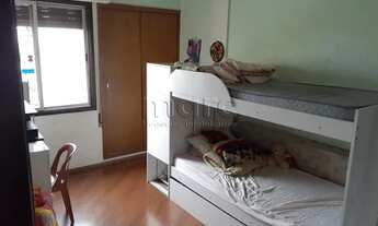 Imagem 5: SAO PAULO - Apartamento Padrão - CAMBUCI