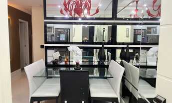 Imagem 6: SÃO PAULO - Apartamento Padrão - VILA FORMOSA