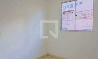 Imagem 6: Apartamento para Aluguel - Arvoredo, 2 Quartos, 47 m2